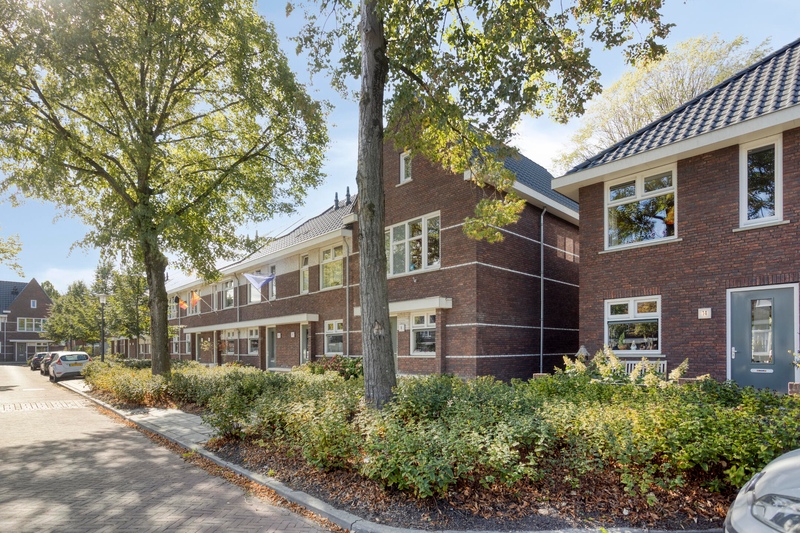 Deventer Schipbeekstraat 14 – Foto 3