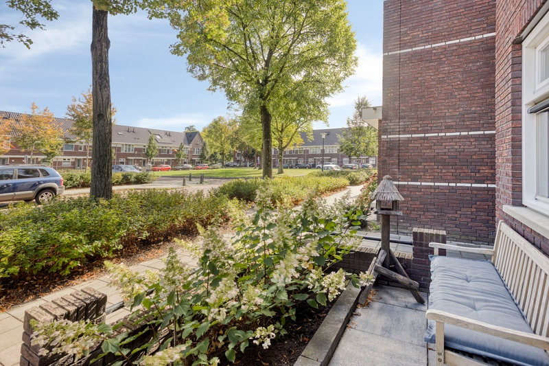 Deventer Schipbeekstraat 14 – Foto 6