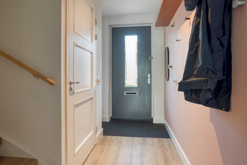 Deventer Schipbeekstraat 14 – Foto 19