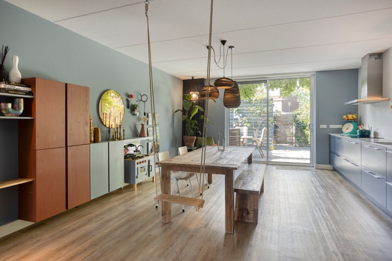 Deventer Schipbeekstraat 14 – Foto 8