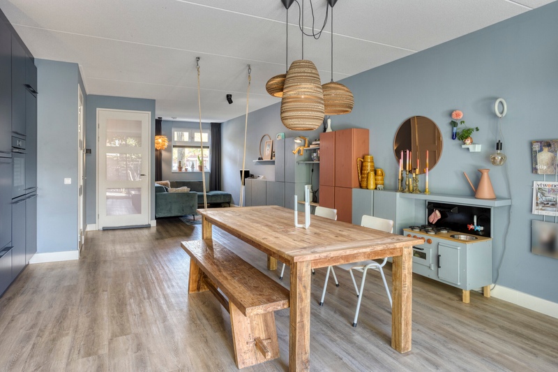 Deventer Schipbeekstraat 14 – Foto 26