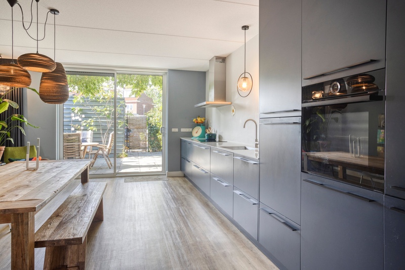 Deventer Schipbeekstraat 14 – Foto 10