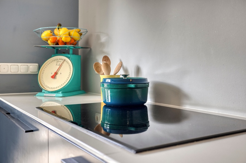 Deventer Schipbeekstraat 14 – Foto 12