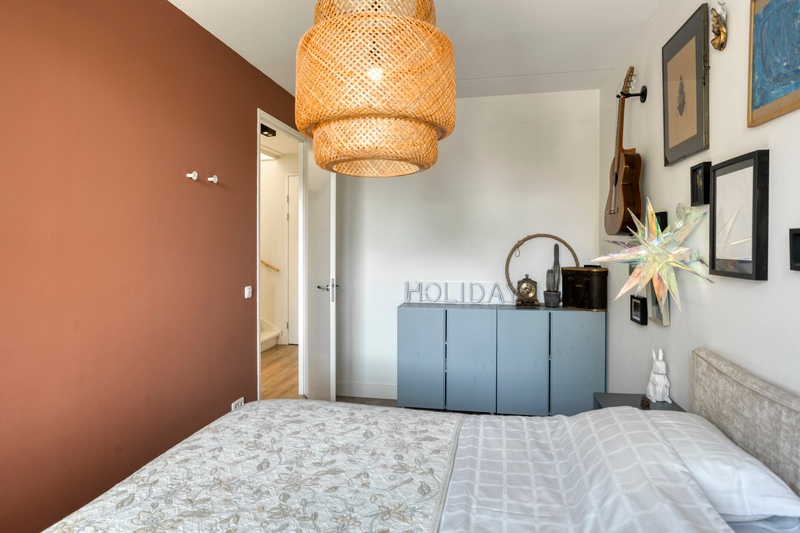 Deventer Schipbeekstraat 14 – Foto 14