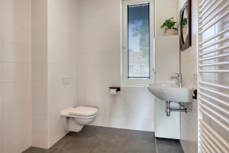 Deventer Schipbeekstraat 14 – Foto 27