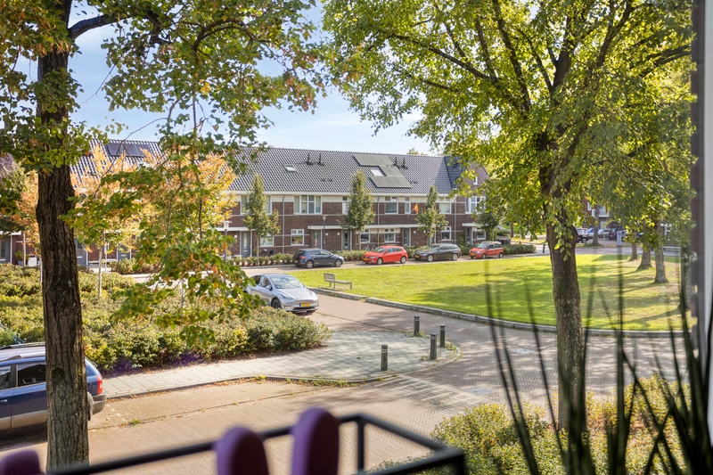 Deventer Schipbeekstraat 14 – Foto 36