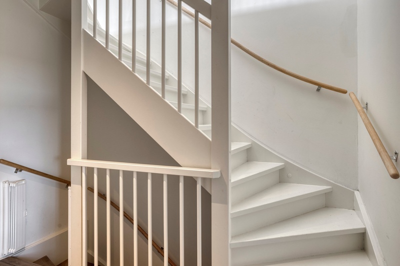 Deventer Schipbeekstraat 14 – Foto 33