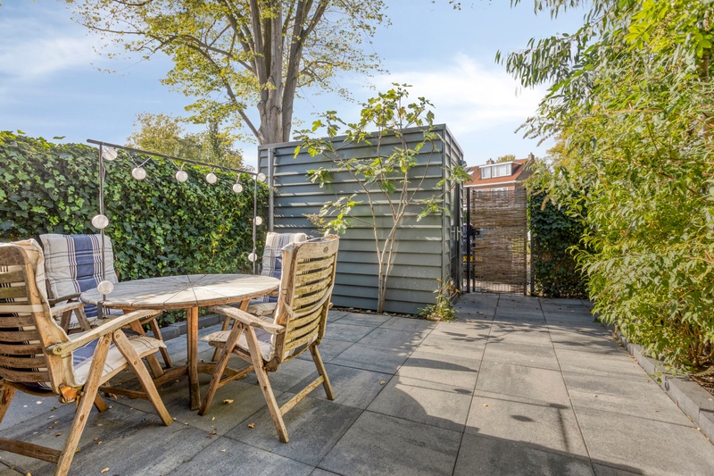 Deventer Schipbeekstraat 14 – Foto 24