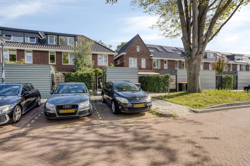 Deventer Schipbeekstraat 14 – Foto 34