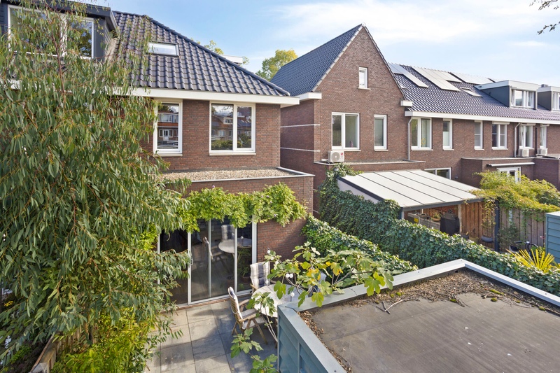 Deventer Schipbeekstraat 14 – Foto 39