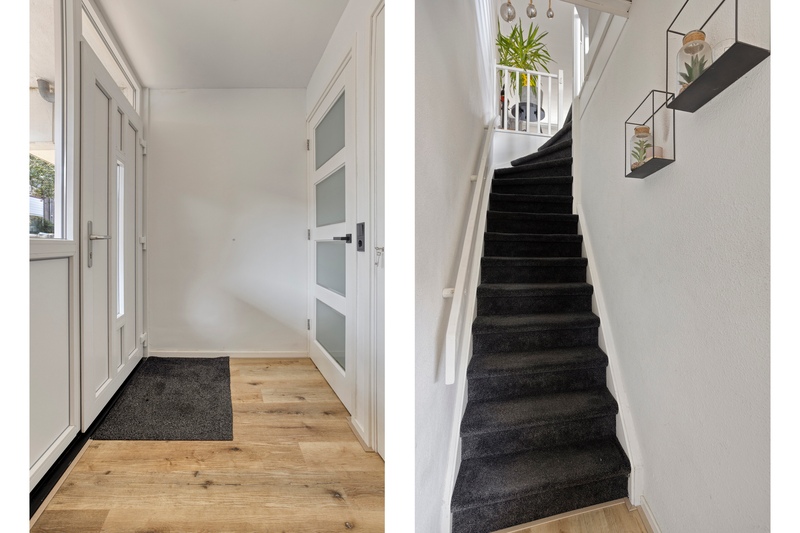 Deventer Kannenburg 212 – Foto 2