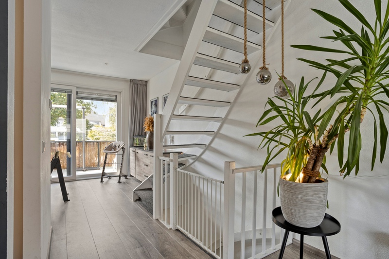 Deventer Kannenburg 212 – Foto 11