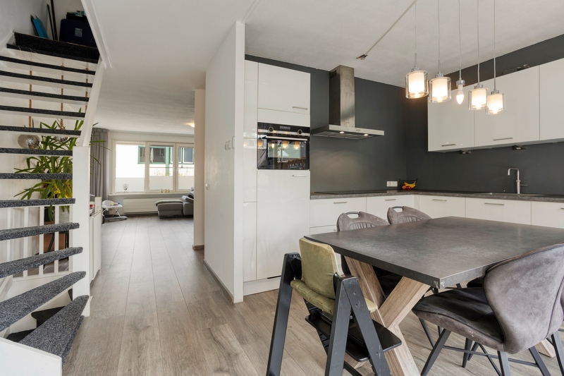 Deventer Kannenburg 212 – Foto