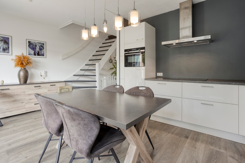 Deventer Kannenburg 212 – Foto 21