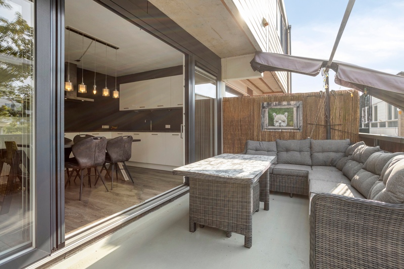 Deventer Kannenburg 212 – Foto 10