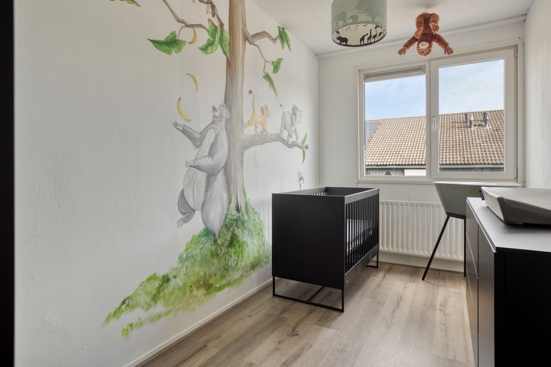 Deventer Kannenburg 212 – Foto 19