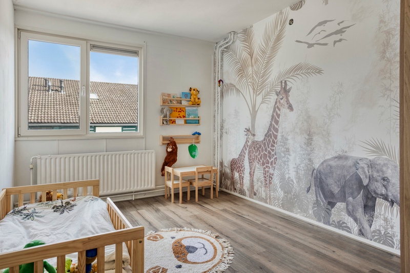 Deventer Kannenburg 212 – Foto 23