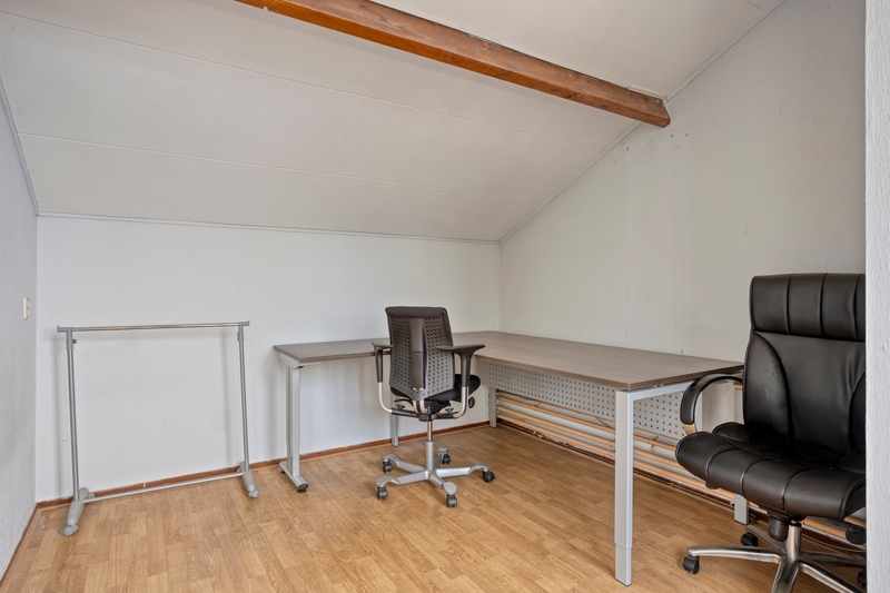 Deventer Kannenburg 212 – Foto 16