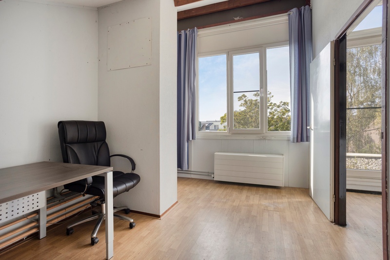 Deventer Kannenburg 212 – Foto 6