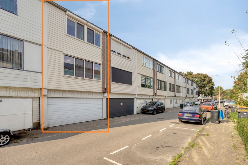 Deventer Kannenburg 212 – Foto 28