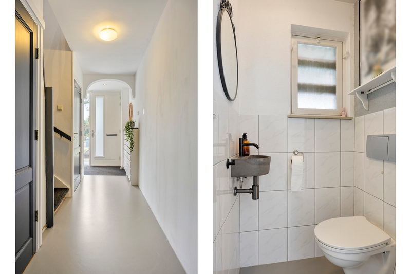 Twello Kruisdwarsweg 29 – Foto 9