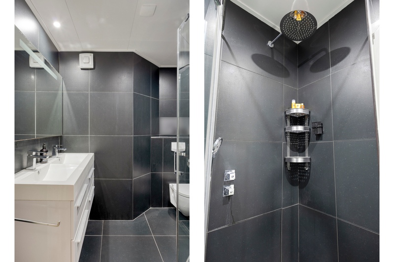 Twello Kruisdwarsweg 29 – Foto 18