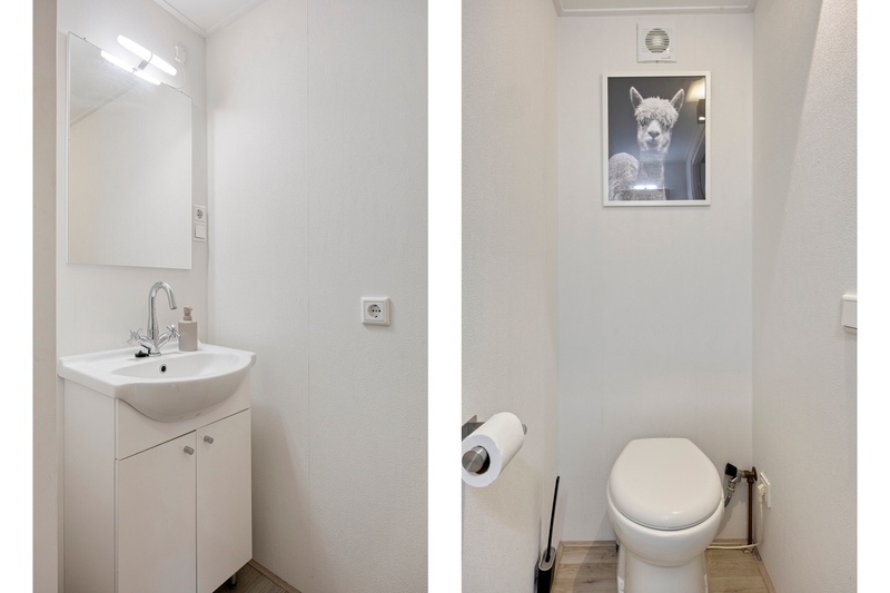 Twello Kruisdwarsweg 29 – Foto 26