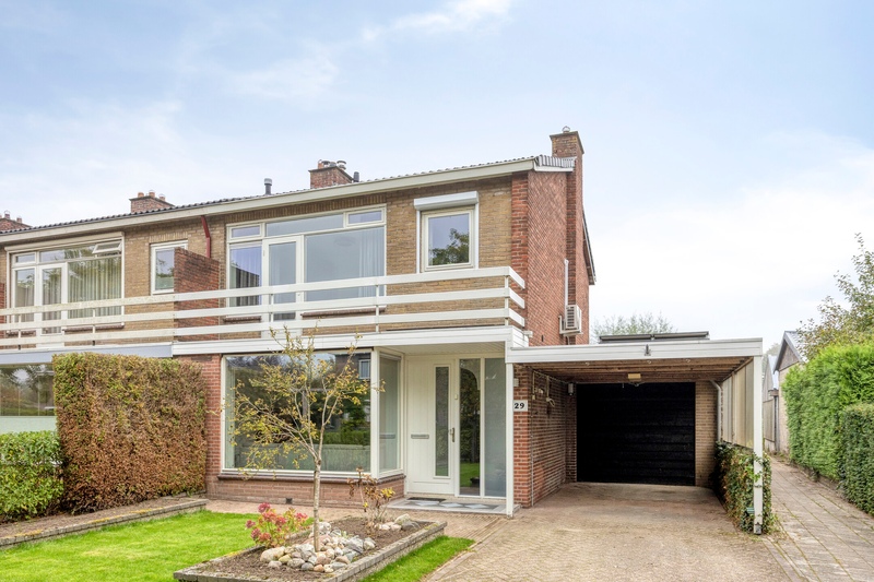 Twello Kruisdwarsweg 29 – Foto 37