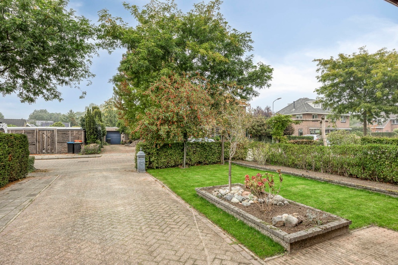 Twello Kruisdwarsweg 29 – Foto 34