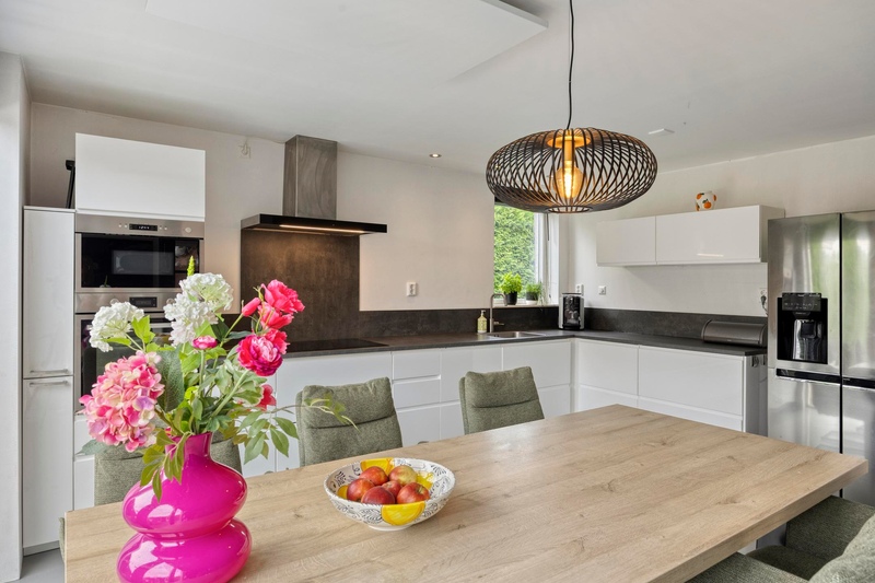 Twello Kruisdwarsweg 29 – Foto 7