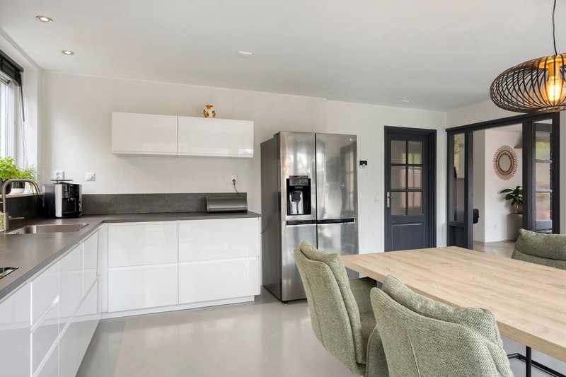 Twello Kruisdwarsweg 29 – Foto 8