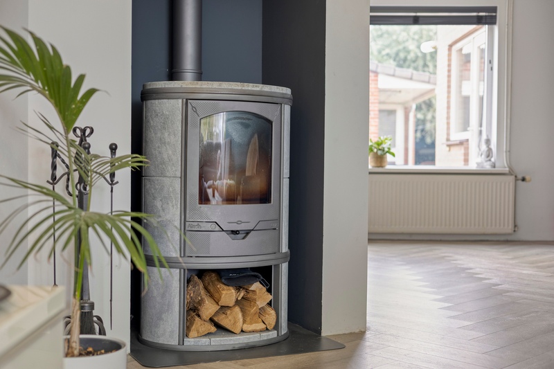 Twello Kruisdwarsweg 29 – Foto 3