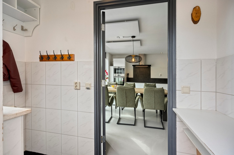 Twello Kruisdwarsweg 29 – Foto 19