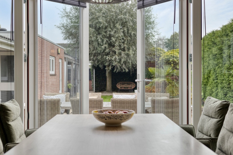 Twello Kruisdwarsweg 29 – Foto 10