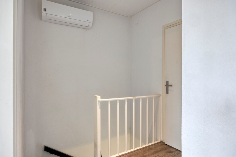 Twello Kruisdwarsweg 29 – Foto 11