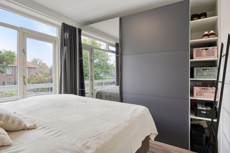 Twello Kruisdwarsweg 29 – Foto 13