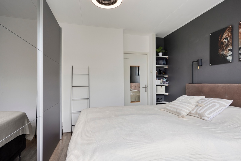 Twello Kruisdwarsweg 29 – Foto 12