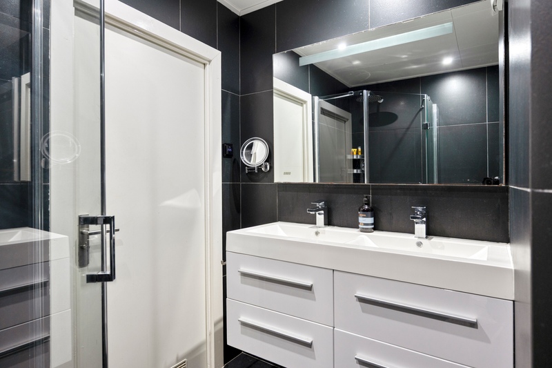 Twello Kruisdwarsweg 29 – Foto 17