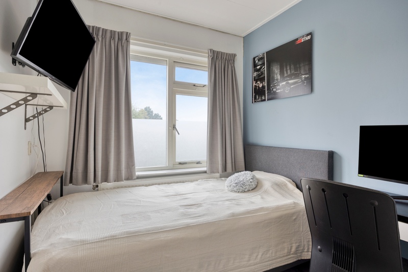 Twello Kruisdwarsweg 29 – Foto 14