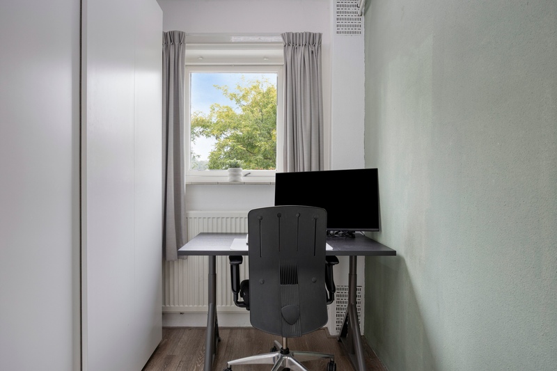 Twello Kruisdwarsweg 29 – Foto 16