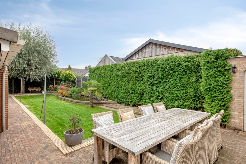 Twello Kruisdwarsweg 29 – Foto 21