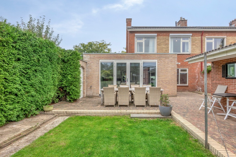 Twello Kruisdwarsweg 29 – Foto 24