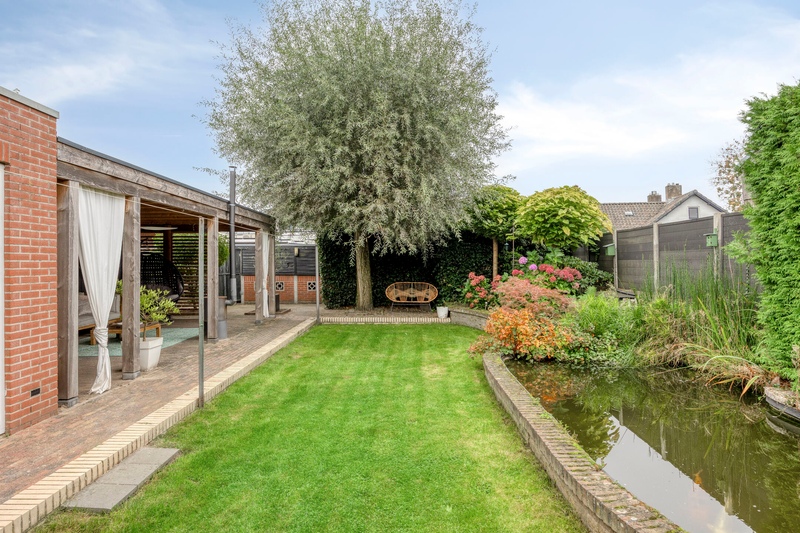 Twello Kruisdwarsweg 29 – Foto 25