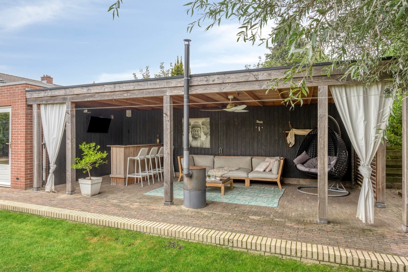 Twello Kruisdwarsweg 29 – Foto 27