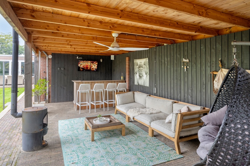 Twello Kruisdwarsweg 29 – Foto 30