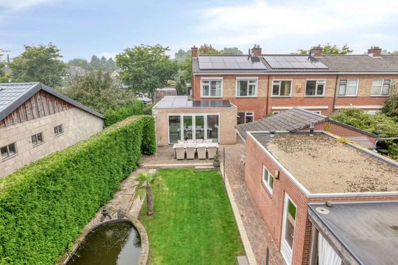 Twello Kruisdwarsweg 29 – Foto 20