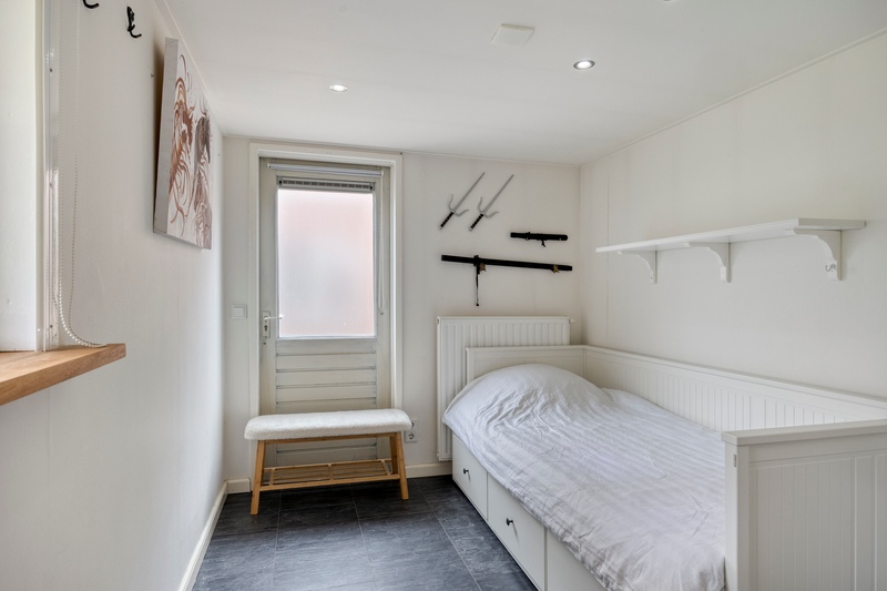 Twello Kruisdwarsweg 29 – Foto 32