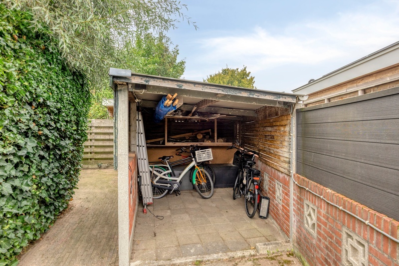 Twello Kruisdwarsweg 29 – Foto 29