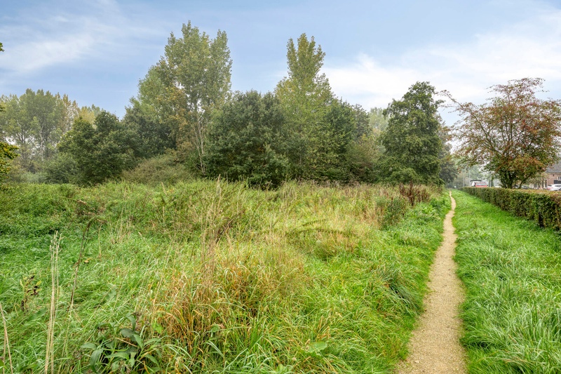 Twello Kruisdwarsweg 29 – Foto 35