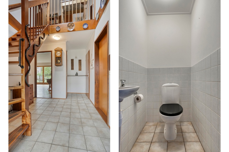 Eefde Koffiestraat 6 – Foto 18